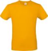Bild von Herren-T-Shirt #E150