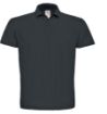 Bild von Id.001 Men's Polo Shirt
