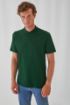Bild von Id.001 Men's Polo Shirt