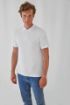 Bild von Id.001 Men's Polo Shirt