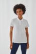 Bild von Id.001 Ladies' Poloshirt