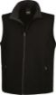 Image de Bodywarmer Softshell Homme Printable