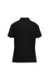 Bild von MY POLO 180 Damen mit kurzen Ärmeln