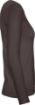 Bild von Damen-Langarmshirt #E150