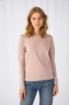Bild von Damen-Langarmshirt #E150