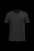 Bild von Herren T-Shirt Bio190 IC
