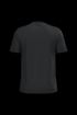 Bild von Herren T-Shirt Bio190 IC