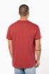 Bild von Herren T-Shirt Bio190 IC