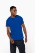 Bild von Herren Bio150 IC T-Shirt