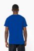 Bild von Herren Bio150 IC T-Shirt
