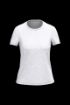 Bild von Damen Bio150 IC T-Shirt