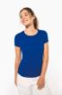 Bild von Damen Bio150 IC T-Shirt
