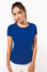 Bild von Damen Bio150 IC T-Shirt