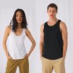 Bild von Ladies' organic tank top Inspire
