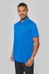 Bild von Herren Sport Funktions-Poloshirt