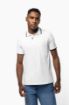 Bild von Herren Poloshirt Kurzarm