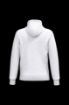 Bild von Recyceltes Unisex-Sweatshirt der Hoodie