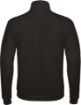 Bild von ID.206 Full Zip Sweatjacket