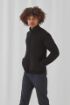 Bild von ID.206 Full Zip Sweatjacket
