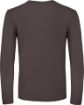 Bild von Herren-Langarmshirt #E150