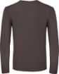 Bild von Herren-Langarmshirt #E150
