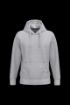 Bild von Herren Kapuzensweatshirt