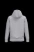 Bild von Herren Kapuzensweatshirt