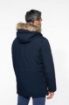 Image de Parka grand froid