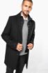 Image de Manteau homme