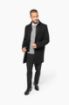 Image de Manteau homme
