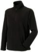 Bild von 1/4 Zip Outdoor Fleece