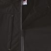 Bild von Ladies' Bionic-Finish® Softshell Jacket