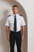 Bild von Pilot Short Sleeved Shirt