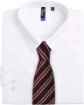Bild von Waffle stripe tie