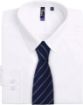Bild von Sports stripe tie