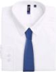Bild von Slim knitted tie