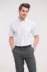 Bild von Men's Short Sleeve Ultimate Non-Iron Shirt