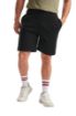 Bild von Shorts aus Jersey