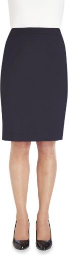 Bild von Rock Numana