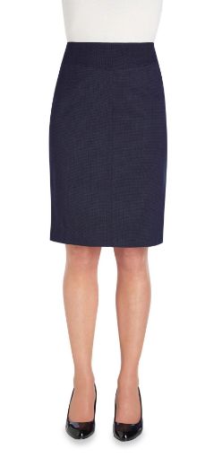 Bild von Rock Juliet