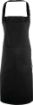 Bild von Fairtrade Apron With Pocket