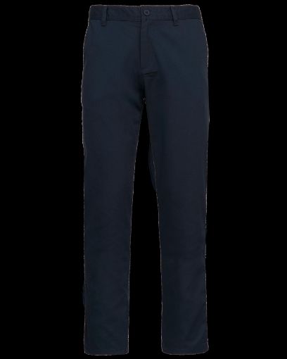 Bild von Hose Mann Day To Day