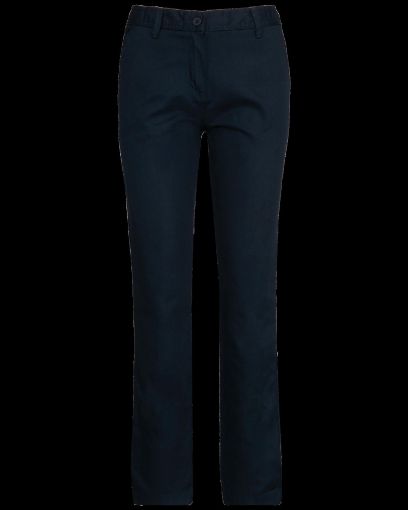 Bild von Day To Day Damenhose