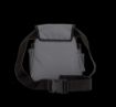 Bild von Werkzeugtasche mit Gürtel