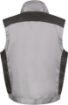 Bild von Work-guard Lite Gillet