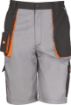 Bild von Work-guard Lite Shorts