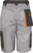 Bild von Work-guard Lite Shorts