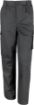 Bild von Womens action trousers