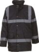 Image de Veste de sécurité
