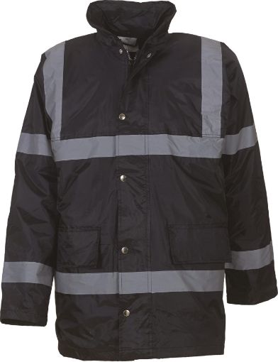 Image de Veste de sécurité